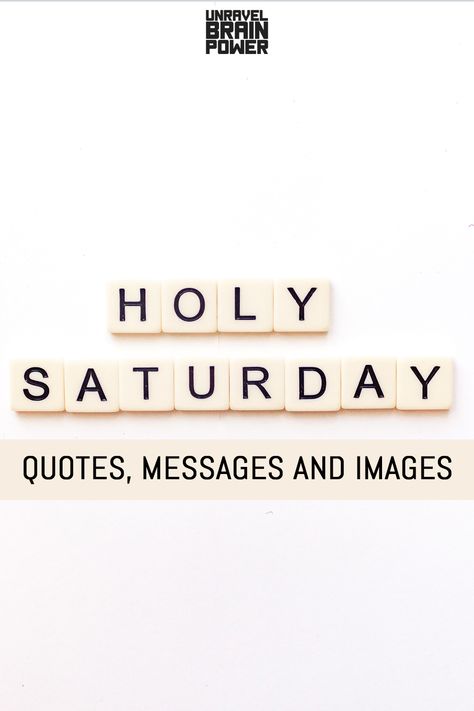 Here are top Holy Saturday 2021 Quotes, Messages and Images to celebrate this holy Week. Share with friends and family. Happy Holy Saturday Holy Saturday Images, Holy Saturday Quotes, Happy Holy, 2022 Quotes, Saturday Images, Holy Saturday, Saturday Quotes, Quotes Messages, Holy Week