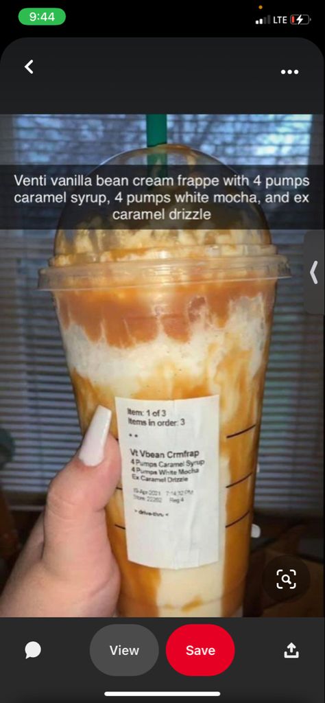 Caramel Lover Starbucks Drinks, Caramel Lovers Starbucks, Caramel Starbucks Drinks Order Frappe, Carmel Starbucks Drinks Sweet, Custom Caramel Starbucks Drink, Starbucks Drinks Frappuccino Caramel, Sweet Carmel Starbucks, Carmel Drink At Starbucks, Starbucks Copycat Recipes Drinks