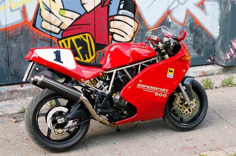 Ducati 888, Ducati 996, Ducati 900ss, Ducati Motorbike, Ducati 750, Ducati Supersport, Ducati Cafe Racer, Ducati Sport Classic, Dream Bike