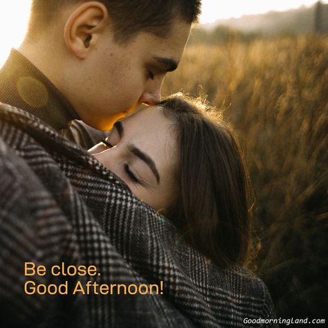 Unique Quotes About Life, Really Like You Quotes, Life Partner Quote, Sweet Quotes For Him, Best Love Quotes For Him, Good Afternoon Images, Afternoon Images, Happy Hug Day, Love You Quotes For Him