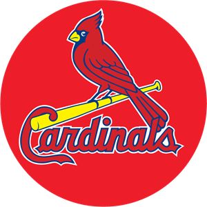 St Louis Cardinals Logo, Logo Transparent, St Louis Cardinals Baseball, Stl Cardinals, Baseball Teams, Baby Logo, Senior Shirts, New York Yankees Baseball, Cardinals Baseball