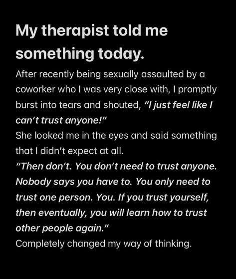 Projection Quotes Psychological, Therapist Advice, My Therapist Says, My Therapist Told Me, Being Silent, My Therapist, Mental Health Facts, Inner Child Healing, Emotional Awareness