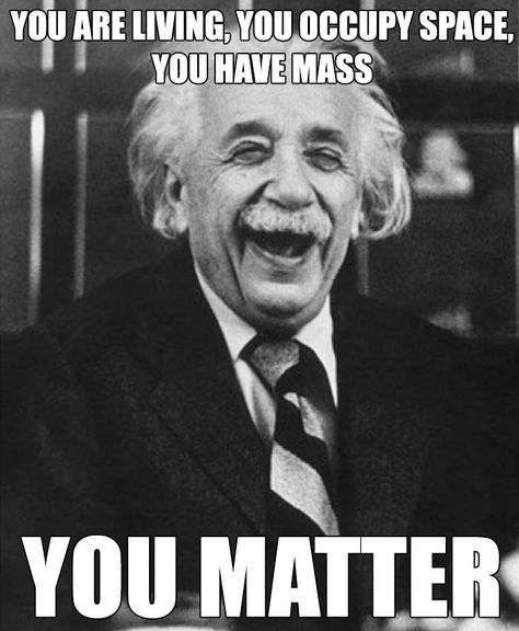 50 Hilarious Space Memes That You Don't Have To Be An Astronomer To Laugh At Einstein Meme, Physics Humor, You Had One Job, Teacher Memes, Laughing Buddha, Flirt Tips, Science Humor, Flirting Memes, Golf Humor