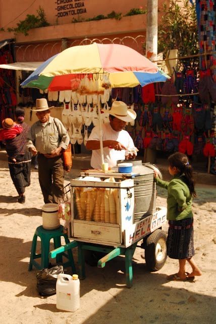 Bg Design, Meat Markets, Figure Reference, Small City, Food Cart, Street Market, Human Poses, Body Reference, Cinematic Photography