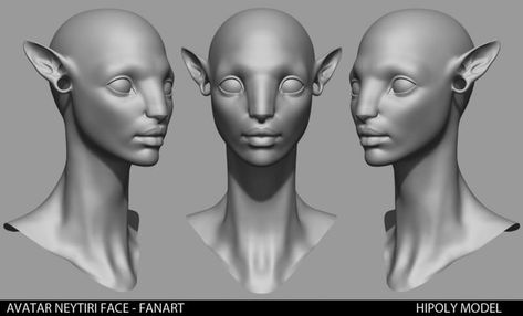 Avatar Oc Reference, Avatar Anatomy Drawing, Avatar Navi Anatomy, Avatar Navi Oc Base, How To Draw Avatar Characters, Avatar Navi Body Reference, Avatar Hybrid, Navi Avatar Concept Art, How To Draw Avatar