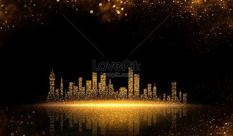 Black Gold Background Of Real Estate Real Estate Cover Photos Facebook, Best Fb Cover Photos, Fb Cover Photos, Image File Formats, Fb Covers, Gold Background, Facebook Cover Photos, Facebook Cover, Cover Photos