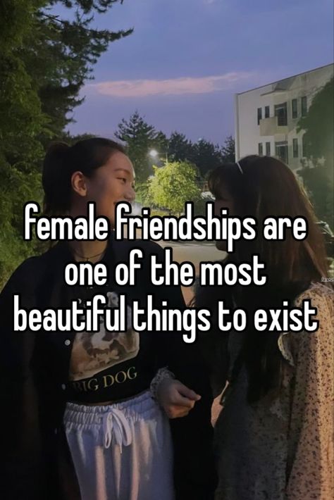 Friendship Is Better Than Love Quotes, Pasandida Aurat Captions, Female Best Friend Quotes, Female Friendship Aesthetic, Pasandida Aurat, Female Friendship Quotes, Friendship Captions, Lesbian Love Quotes, Better Friends