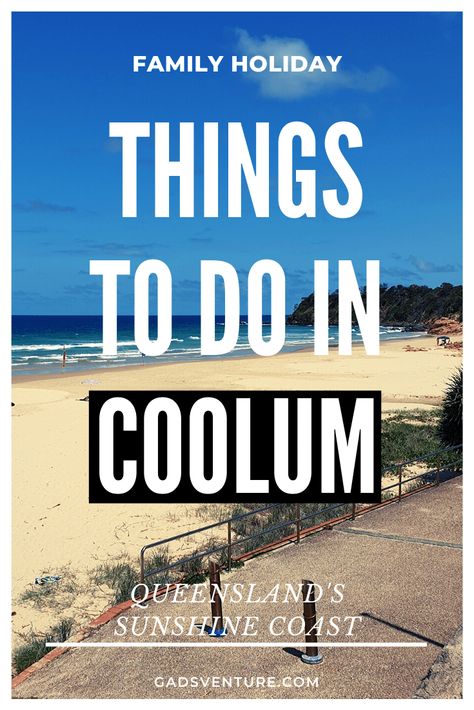 We rate Coolum Beach as one of the Best Places to stay on the Sunshine Coast in Queensland. Australia has many beautiful spots but Coolum is up there with the best. If you love sand, surf and goodtimes then check Coolum out! Find out why here! #Coolumbeach #Queenslandtravel #Australiatravel #familytravel #Queenslandholidays Coolum Beach Australia, Australia Tourist Attractions, Coolum Beach, Australia Tourism, Property Investment, Beach Boardwalk, Queensland Australia, Awesome Things, Sunshine Coast