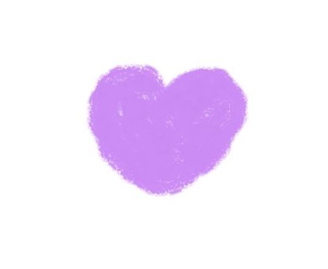 purple heart for armys Purple Heart Widget, Purple Heart, Crayon, Purple