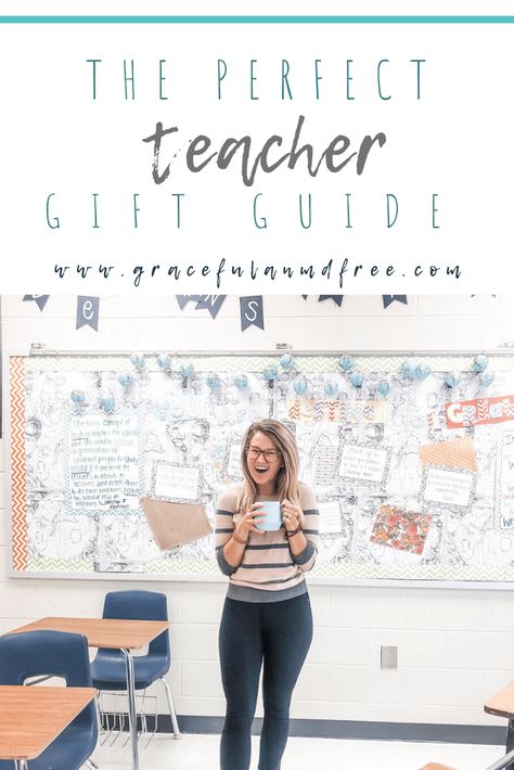 gracefulandfree – Holiday Gift Guide – Teacher Edition Holiday gift guides. Teacher gift guides. What to get the teachers in your life for christmas. Holiday Gift Guide. Christmas shopping. Holiday shopping. Teacher gifts. #teachergifts #teachergiftschristmas #teachersgiftholiday #teachersgiftscheaps #holidaygift #holidaygiftguides #holidaygiftideas #christmasgiftguides Teacher Gift Guide, Gift Guide Christmas, Teacher Holiday Gifts, Teacher Outfits Fall, Starbucks Gift Card, Starbucks Gift, Teacher Friends, Holiday Gift Ideas, Christmas Style