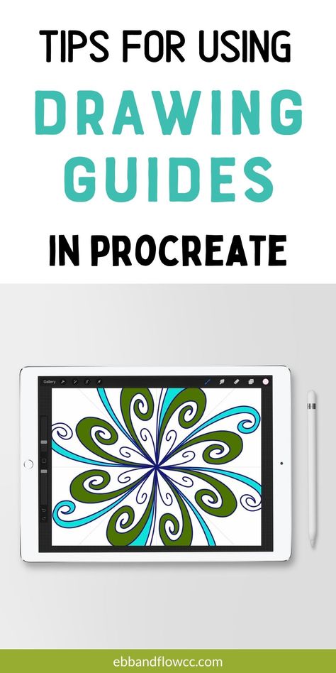 Procreate Classes, Make Drawing, Art Tut, Digital Art Tutorial Beginner, Procreate Ideas, Procreate Tips, Procreate Ipad Tutorials, Draw Logo, Free Tattoo Designs