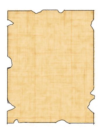 All of Tim's Printables in one convenient location. Treasure Maps For Kids, Treasure Hunt Map, Paper Glider, Pirate Map, Map Invitation, Pirate Treasure Maps, Map Crafts, Map Template, Maps For Kids