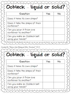 Solid Liquid Gas Activities, Grade 2 Science, Solid Liquid Gas, Second Grade Science, Matter Science, Kindergarten Science, Preschool Science, Stem Science, Science Fair Projects