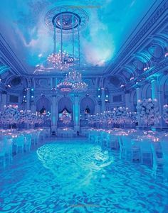 Katt Grejer, Sweet 15 Party Ideas, Candlelit Wedding, Luxury Wedding Decor, Quinceanera Themes, Winter Wonderland Wedding, Wonderland Wedding, Wedding Lights, Pretty Places