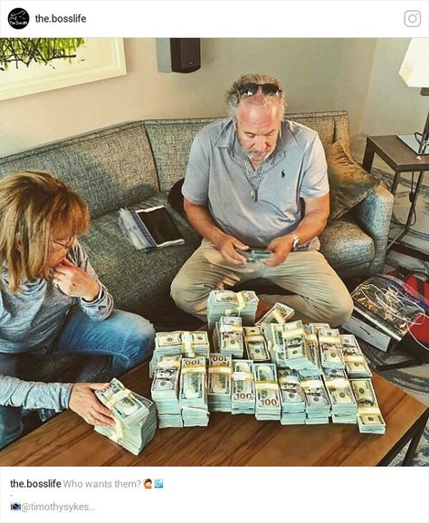 Stacks Of Money, Kota Bharu, Money Stacks, Money Magnet, Financial Assistance, Skill Training, Money Goals, Day Trader, Free Ads