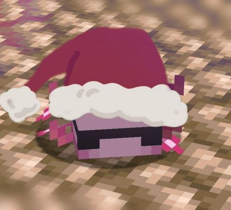 Homicipher Christmas Pfp, Discord Pfp Christmas, Christmas Pfp Matching, Minecraft Pfp, Matching Backgrounds, Christmas Profile Pictures, Pinterest Pictures, Christmas Pfp, Match Profile