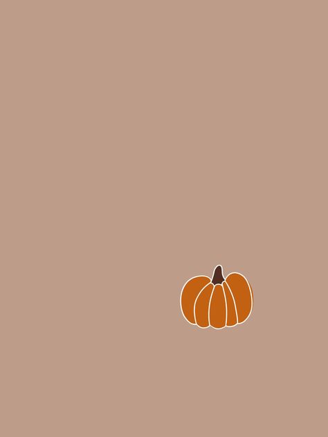 Fall I Pad Wallpapers, Fall Theme Ipad Wallpaper, Fall I Pad Backgrounds, Cute Brown Fall Wallpaper, Pumpkin Apple Watch Wallpaper, Apple Watch Wallpaper Backgrounds Aesthetic, Fall Backrounds, Cute Fall Backgrounds, Fall Backgrounds Iphone