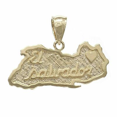 Premium Quality 14k Yellow Gold Travel Souvenir Country Map of El Salvador Charm Pendant 2.4g, Fine Jewelry Country Maps, Travel Souvenirs, Charm Pendant, Jewelry Watches, Premium Quality, Fine Jewelry, Yellow Gold, Map, Pendant