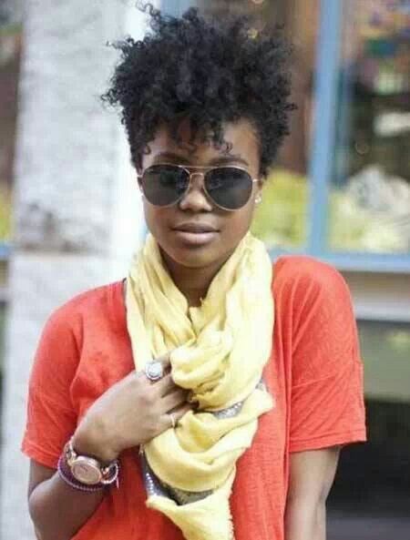 Love it Faintly Masculine, Short Afro Styles, Afro Bohemian, Tapered Twa, Cabello Afro Natural, Tapered Natural Hair, Short Afro, Weave Styles, Afro Style