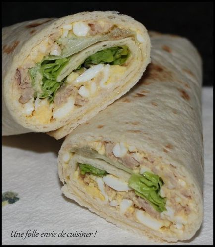 Pizza Wraps, Sandwich Wrap, Healthy Wraps, Bagel Sandwich, Tortilla Wraps, Wrap Sandwiches, Fajitas, Food Menu, Tortillas