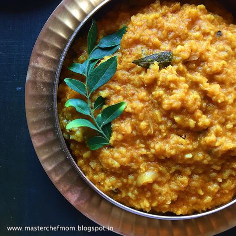 Tasty Rice Recipes, Sambar Rice, Variety Rice, Methi Seeds, Lentil Dishes, How To Boil Rice, Bath Recipes, Roasted Cashews, One Pot Dishes