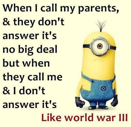 What Does Lmao Mean, Minion Memes, Funny Minion Pictures, Funny Minion Memes, Disney Quotes Funny, Minion Jokes, Funny Mind Tricks, A Minion, Funny Texts Jokes