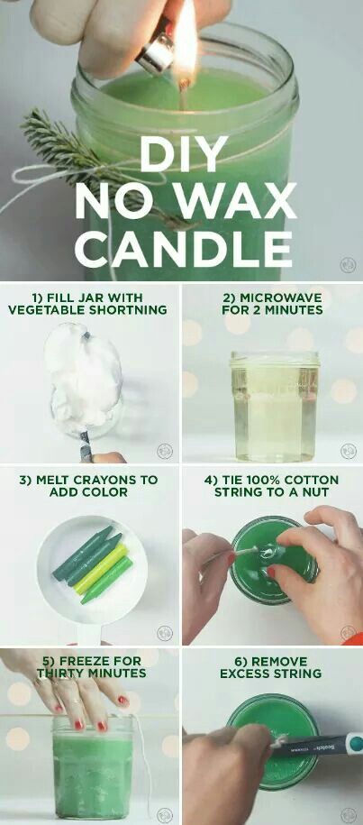 Expensive Candles, Candle Color Meanings, Smelling Candles, Diy Candles Easy, Diy Candles Homemade, Wax Candles Diy, Homemade Scented Candles, Candle Diy, Spa Candle