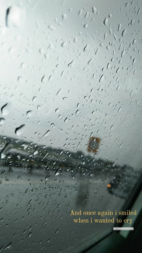 Rain , barish , photography, whether photography,india, expressway, Mansoon Rain Photography Feelings, Rain Asthetic, Rain Mood, Aesthetic Rain, Thought Quotes, Deep Thought, Rain Photography, Cloudy Day, Deep Thought Quotes