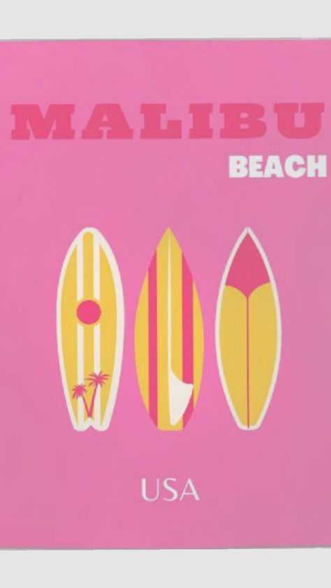 #malibu Usa Beaches, Malibu Beaches, Sun, Orange, Pins