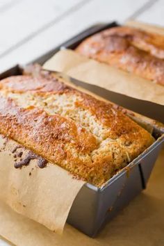 My Favorite Keto Banana Bread Recipe - only 2 g net carbs Keto Banana Bread Recipe, Keto Banana, Sugar Free Banana Bread, Bread For Breakfast, Keto Banana Bread, Bread Keto, Banana Nut Bread Recipe, Nut Bread Recipe, Banana Nut Bread