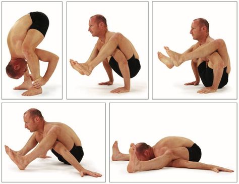 Ashtanga Primary Series, Forward Head Posture Exercises, Yoga Poses Photography, Forward Head Posture, Gluteal Muscles, Yoga Anatomy, Gluteus Medius, Psoas Muscle, Pigeon Pose