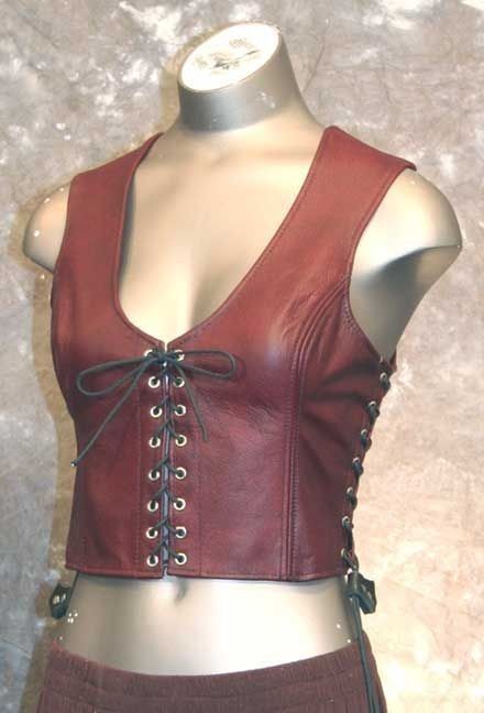 Corset Pirate Costume, Medieval Bodice, Corset Vampire, Fantasy Corset, Vampire Corset, Pirate Corset, Medieval Corset, Leather Bodice, Steampunk Vest