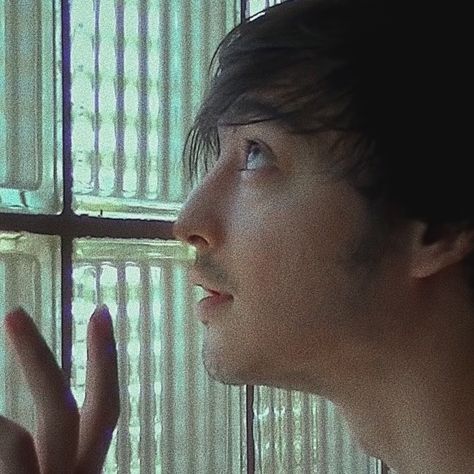 Joji Side Profile, Joji Boyfriend Material, Frank Wallpaper, Filthy Frank Wallpaper, Rich Brian, Joji Miller, Filthy Frank, George Miller, Eyes Emoji