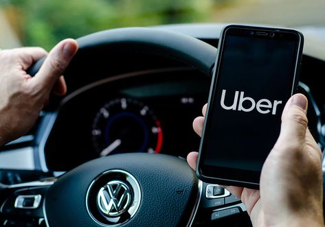 Your Ultimate Guide To Using The Uber Driver App Uber Driver App, Driver App, Uber App, Uber Ride, Hobbies That Make Money, Uber Driver, American Brand, Self Driving, International Students