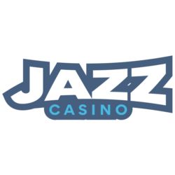 In this review, we will take a deep dive into Jazz Casino, a popular online casino that caters to players in the USA, Canada, Australia, New Zealand, and South Africa. We discovered ... Read more Related Posts: Brango Casino - $30 free chips no deposit… BonusBlitz Casino $100 free bonus no deposit… PlayZilla Casino - 200 free spins bonus on… Mr Fortune Casino 100 free spins or €/$5 no… Nitro Casino - get 100 free spins bonus on… The post Jazz Casino $1... Casino Logo, Video Poker, Scratch Card, Online Casino Bonus, Website Features, Online Gambling, Casino Bonus, Jazz Music, Sports Betting