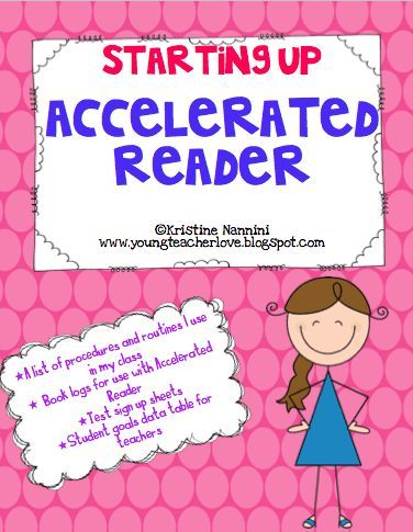 Tiny Classroom, Ar Reading, Ar Ideas, Accelerated Reading, Teacher Data, Reading Readiness, Classy Room, Reader Response, Accelerated Reader