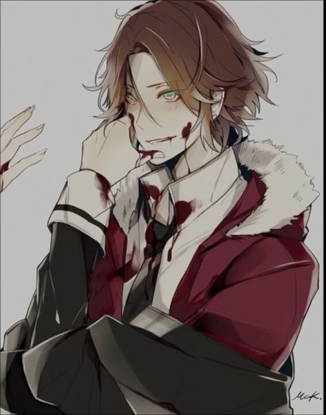 Mukami Kou, Anime Diabolik Lovers, Diabolik Lovers Laito, Laito Sakamaki, Diabolik Lovers Ayato, Diabolik Lovers Wallpaper, Reborn Katekyo Hitman, Hitman Reborn, Dark Art Drawings