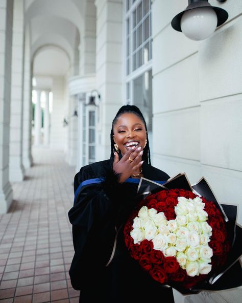 First graduate in the family🖤🎓 Shot by: @og_pixels_official Heels from @sheinza_ @sheinofficial Use my code: “Simphiwe” (extra 15% off) #shein #sheinforall #sheinpartner Md Graduation, Grad School Graduation, Grad Pic Poses, Graduation Ceremony Outfit, Travel Photography Poses, School Graduation Ideas, Graduation Aesthetic, Graduation Boards, Graduation Attire