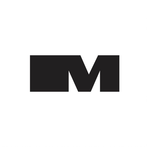 Museum of Housing Estates Logo, Letter M logo, Real company, real logo, Logos and Types, lettermark M. Letter M Font, Mm Letter Logo, Letter M Graphic Design, M Letter Logo Design Creative, M Symbol Logo, M Lettermark Logo, Letter M Logo, Museum Logo, M Letter