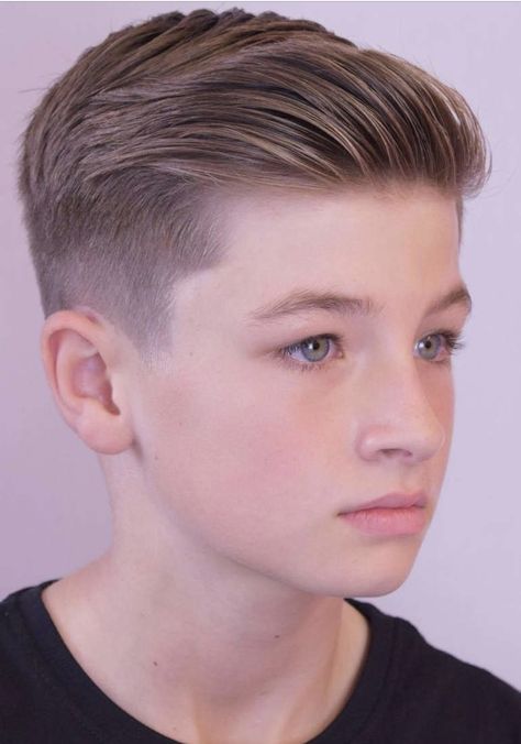 Pre Teen Boys Haircut, Boy Haircuts Long On Top, Boys Hair Long On Top Short On Sides, Boys Haircut Trendy Long, Boy Haircut Long On Top, Boys Haircuts Long On Top, Boys Haircut Long On Top, Modern Boy Haircuts