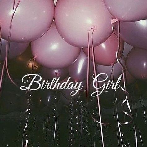 19th Birthday Balloons, Wallpaper Birthday, Birthday Girl Quotes, Happy Birthday Wallpaper, Happy Birthday Wishes Quotes, Birthday Wallpaper, 19th Birthday, Birthday Wishes Quotes, Happy Birthday To Me