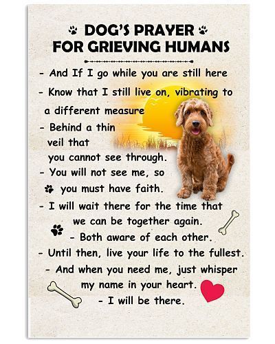 dog's prayer for grieving humans Dog Prayer, A Dogs Prayer, Losing A Pet Quotes, Dog Heaven Quotes, Prayer Poster, Pet Poems, Miss My Dog, Dog Poems, Dog Lover Quotes