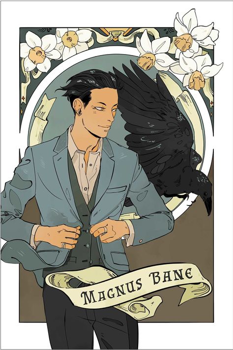 Magnus Bane Cassandra Jean, Shadowhunters Series, Magnus Bane, Cassie Clare, Clockwork Angel, Cassandra Clare Books, Shadowhunters Malec, The Dark Artifices, City Of Bones