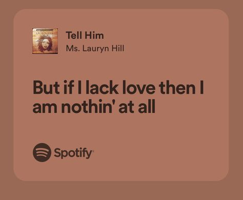 Lauryn Hill Lyrics, Lauryn Hill Quotes, Muse Quotes, Rap Lyrics Quotes, Poetic Words, Lauryn Hill, Vision Board Affirmations, Neo Soul, Zico