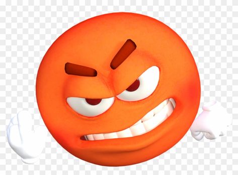 Mad Roblox Face, Angry Face Meme, Mad Emoji, Angry Emoticon, Angry Meme, Angry Emoji, Mad Face, Face Emoji, Angry Face