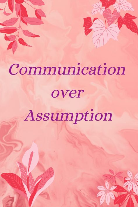 Quotes About Miscommunication, Quotes Misunderstanding, Misunderstanding Quotes Relationships, Assumption Quotes Relationships, Misunderstanding In Relationships, Quotes About Assumptions, Miscommunication Quotes, Being The Topic Of Conversation Quotes, Inconsistent Communication Quotes