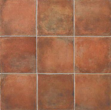 Terracotta Tiles Outdoor Patio, Teracota Interior Tiles, Outdoor Tiles Texture, Terracotta Tile Texture, Terracotta Tiles Outdoor, Terracota Tile, Checkered Floor Kitchen, Porch Tiles, Interlocking Patio Tiles