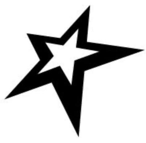 Png Star, Star Icon, Vector Png, Free Png, Free Image, Royalty, Royalty Free