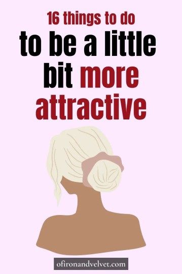 How To Be More Attractive, How To Look Attractive, Be More Attractive, Beauty Mistakes, Makeup Fails, Arm Workout Women, How To Grow Your Hair Faster, Makeup Lessons, Self Development Books