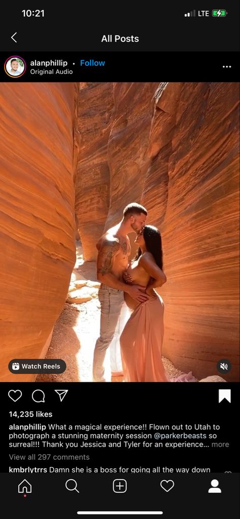 Antelope Canyon Maternity Shoot, Grand Canyon Maternity Photos, Canyon Maternity Photos, Arizona Maternity Shoot, Announcement Photoshoot, Baby Announcement Photoshoot, Pregnancy Photo, Maternity Shoot, Maternity Photos